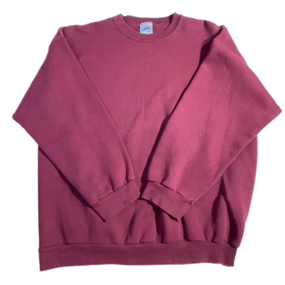 Bike Brand sweatshirt Size XXL